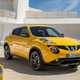 Image credit: Nissan